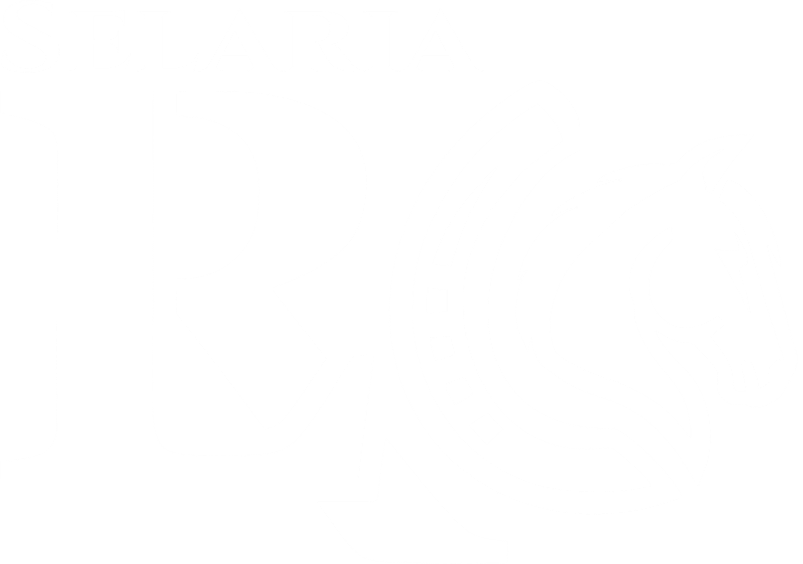 Selaria LR